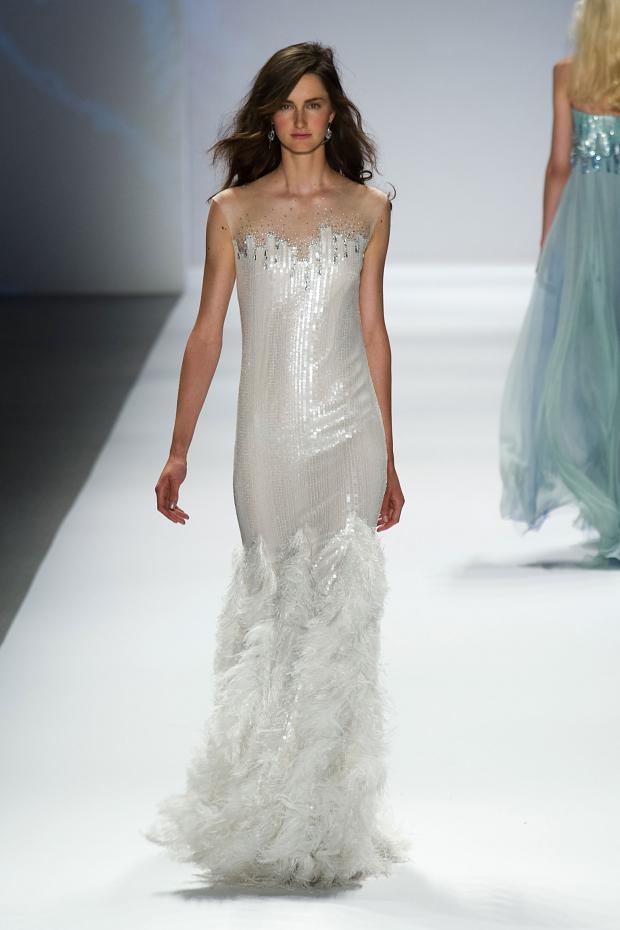 Tadashi Shoji 2014纽约时装周春夏女装秀35.jpg