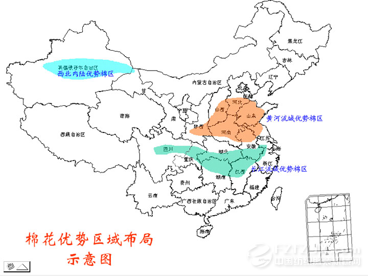 棉花行业近期大事件回顾2.jpg