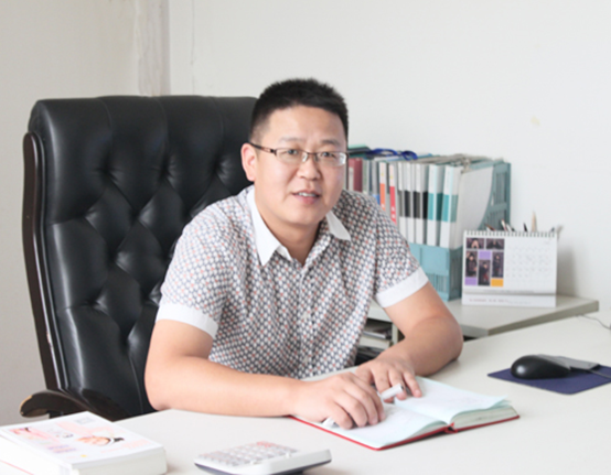 贝贝依依副总经理彭雷：为客户和员工打造美丽人生0.png