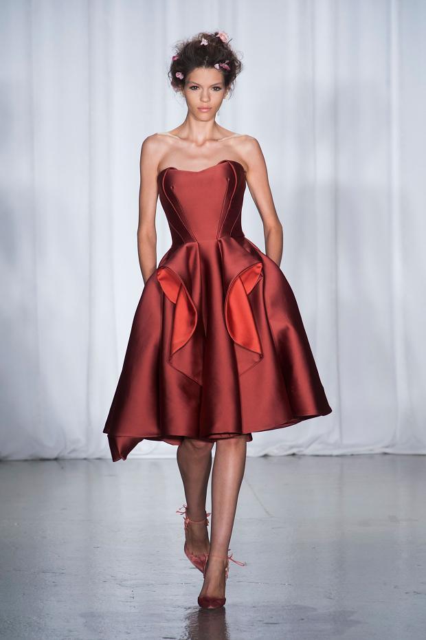 Zac Posen 2014春夏女装秀8.jpg