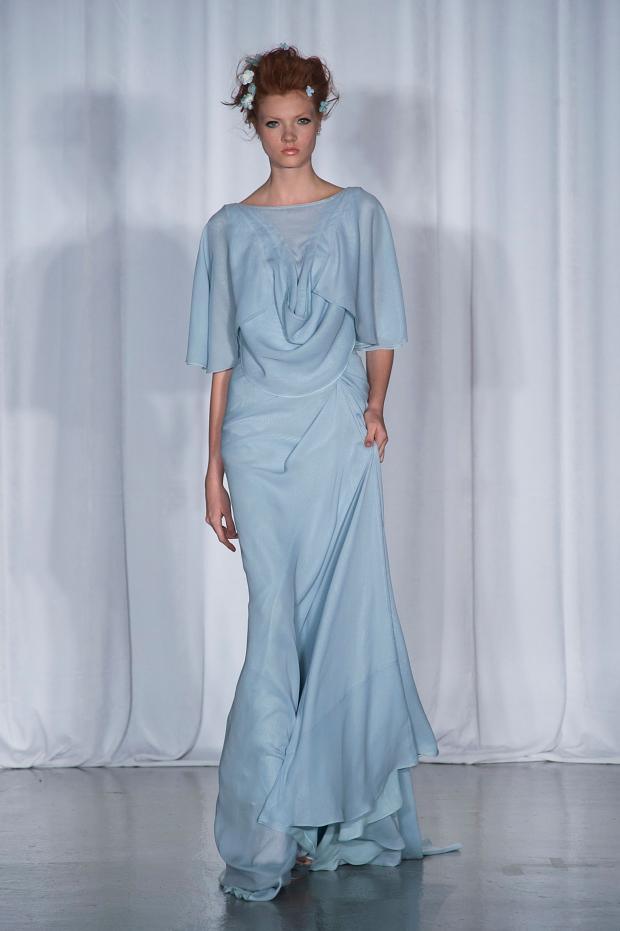 Zac Posen 2014春夏女装秀9.jpg