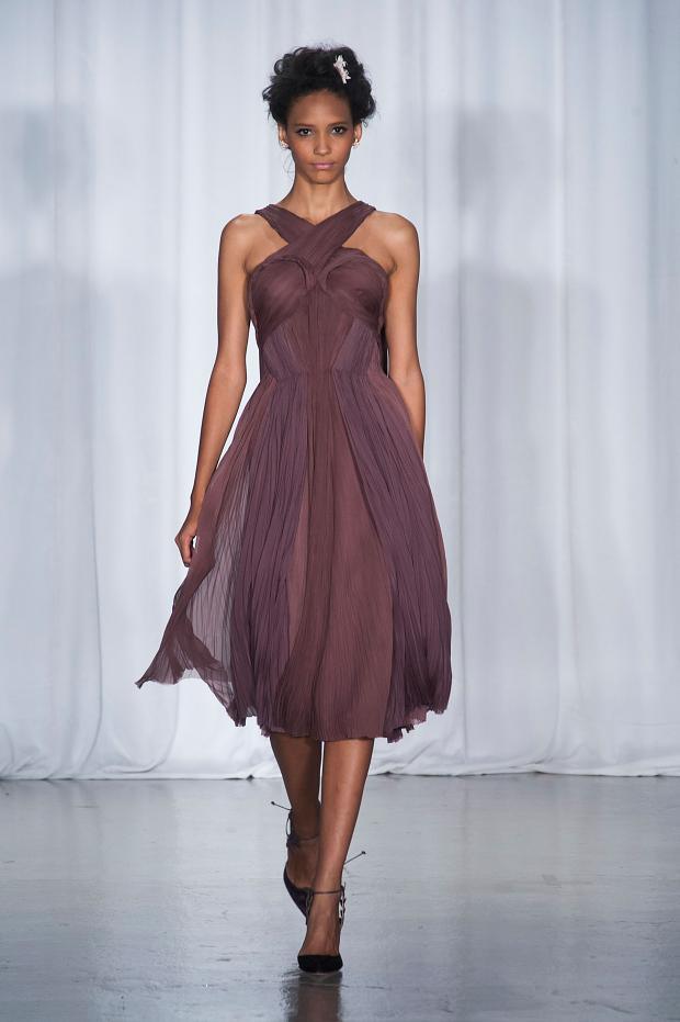 Zac Posen 2014春夏女装秀14.jpg