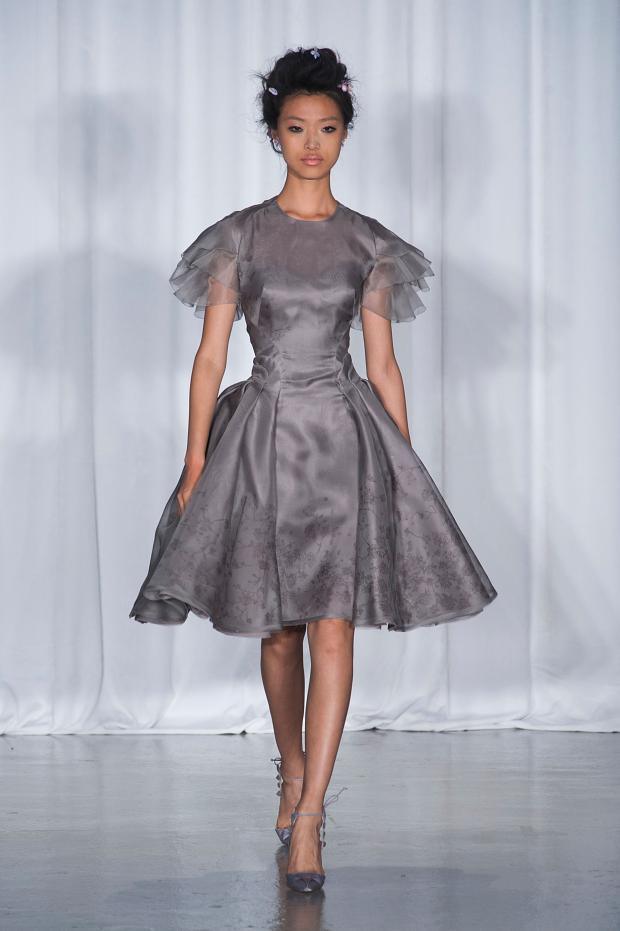 Zac Posen 2014春夏女装秀15.jpg