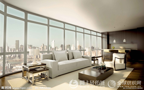 家纺业2014展望：终端渠道变革已到临界0.jpg
