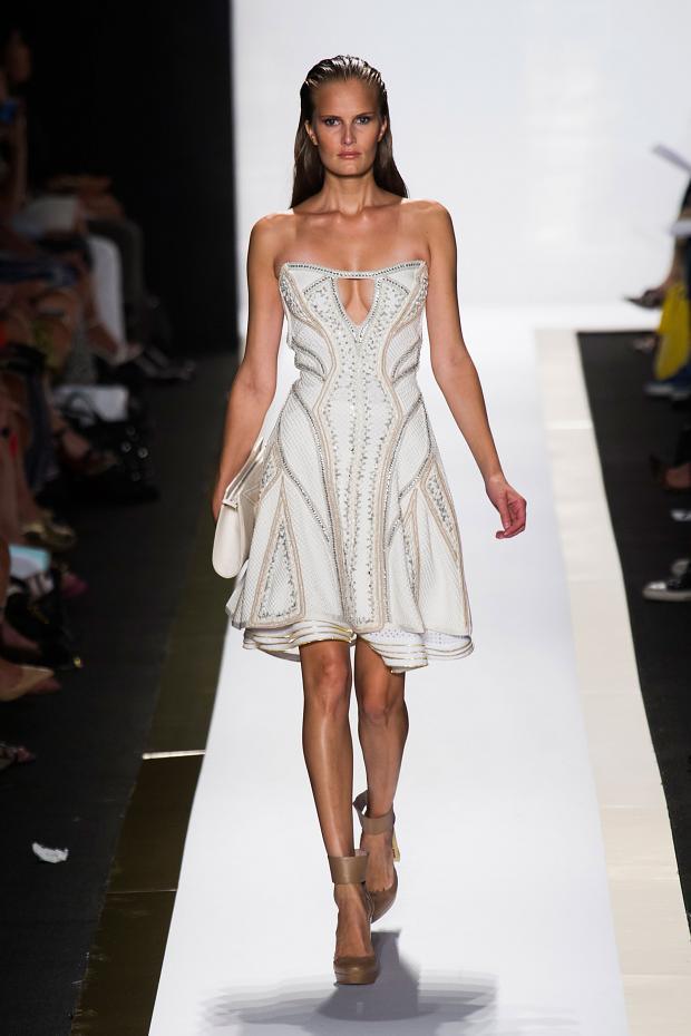 Herve Leger 2014春夏女装秀30.jpg