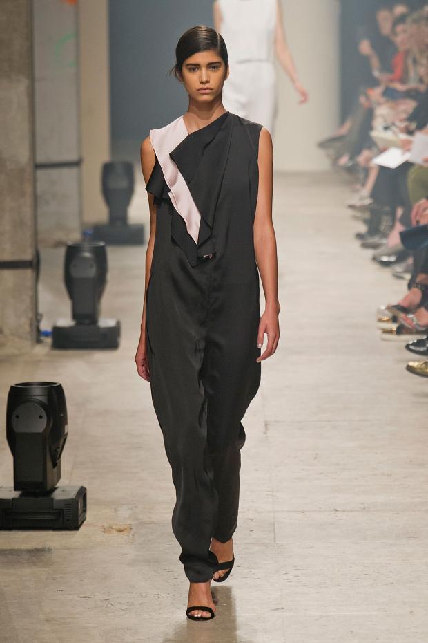 Maison Rabih Kayrouz 2014春夏RTW时装发布秀5.jpg