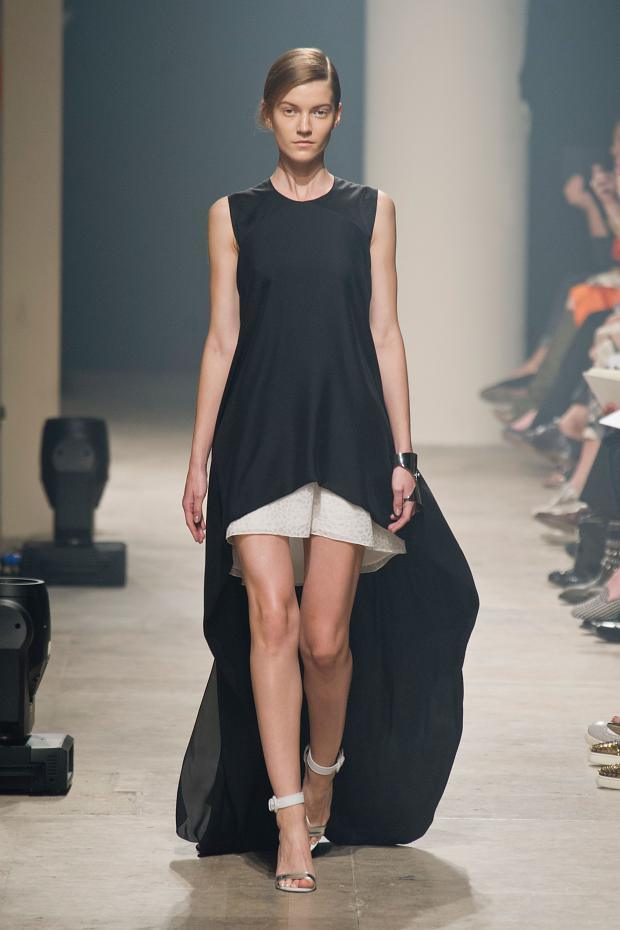 Maison Rabih Kayrouz 2014春夏RTW时装发布秀6.jpg