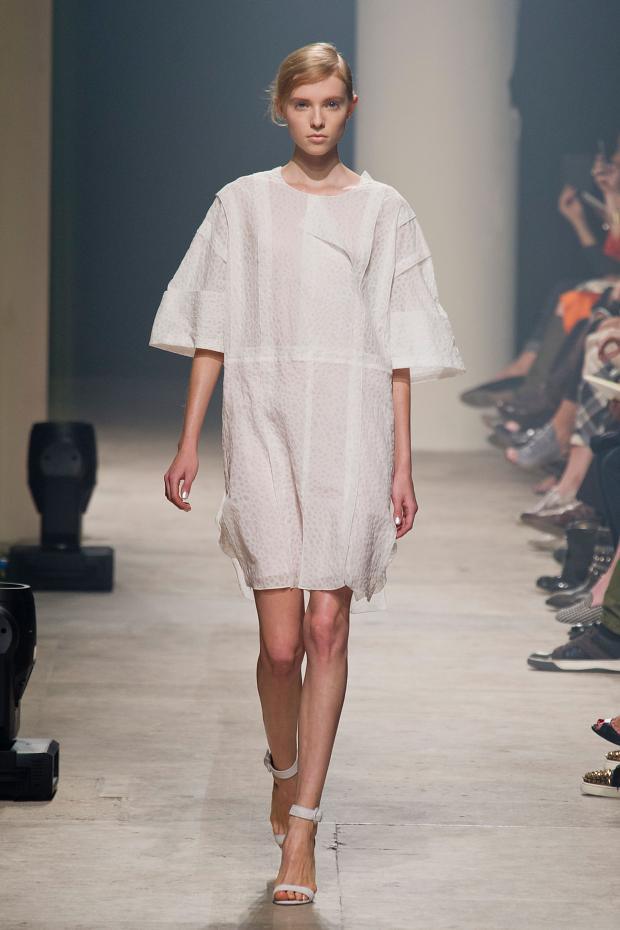 Maison Rabih Kayrouz 2014春夏RTW时装发布秀14.jpg