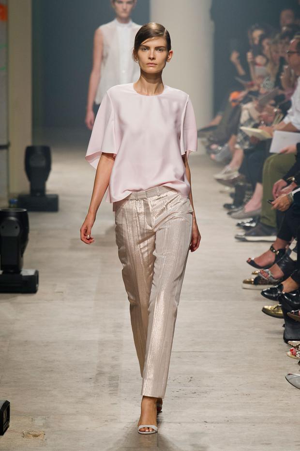 Maison Rabih Kayrouz 2014春夏RTW时装发布秀15.jpg