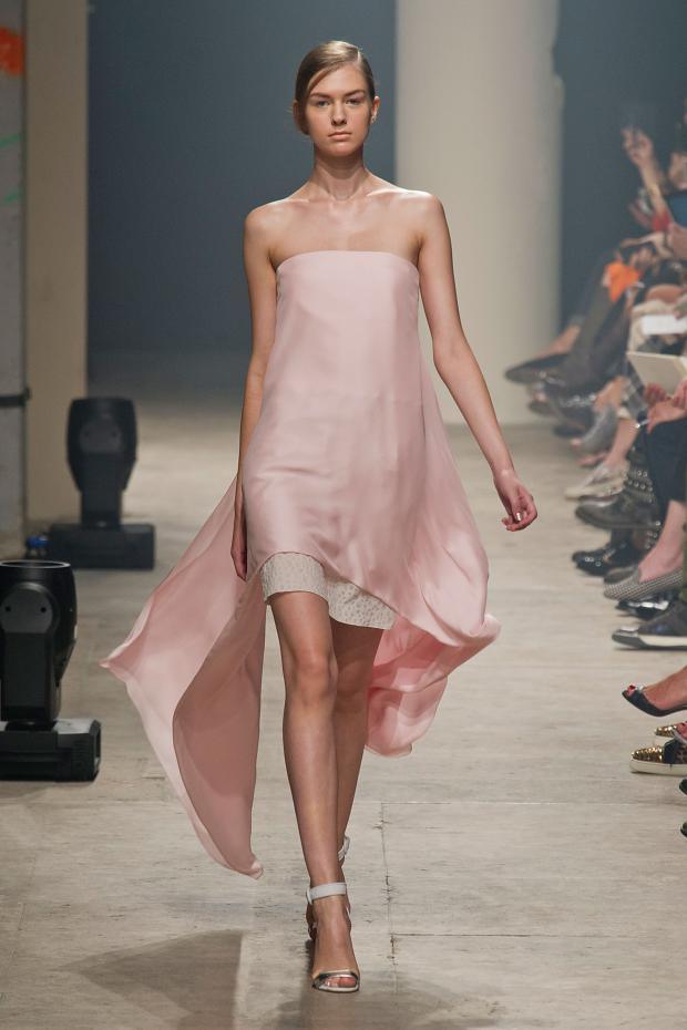 Maison Rabih Kayrouz 2014春夏RTW时装发布秀23.jpg