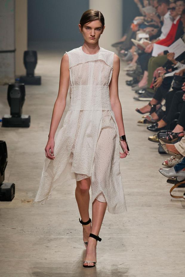 Maison Rabih Kayrouz 2014春夏RTW时装发布秀24.jpg