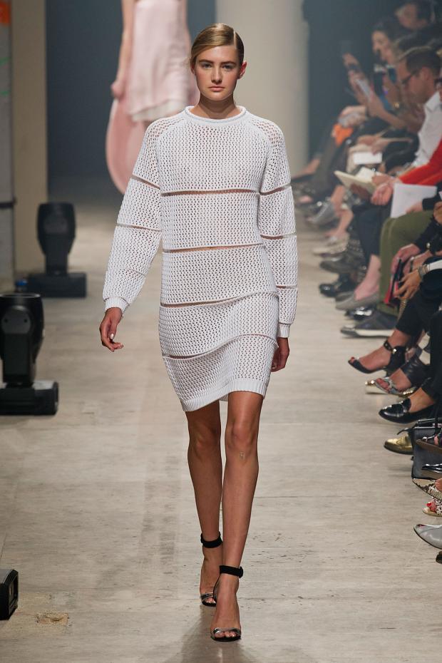 Maison Rabih Kayrouz 2014春夏RTW时装发布秀25.jpg