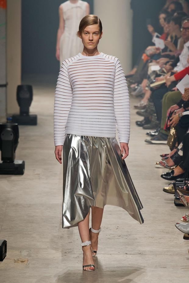 Maison Rabih Kayrouz 2014春夏RTW时装发布秀26.jpg