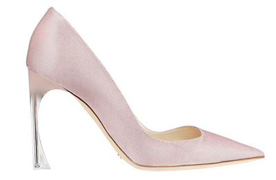 Dior推出2014新款高跟鞋 极简设计优雅摩登1.jpg