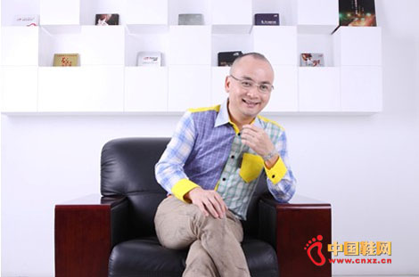 七波辉陈锦波：打造青少年量身定做的专属品牌0.jpg
