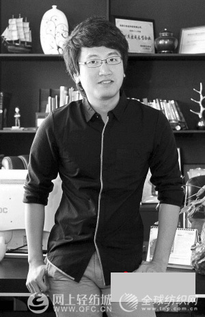格男仕吴志超：淘品牌“超人”潜入线下0.jpg