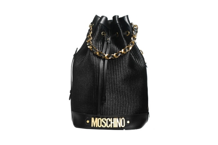 意大利品牌Moschino 发布2014春夏配饰系列0.jpg