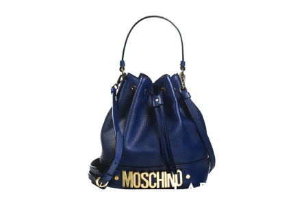 意大利品牌Moschino 发布2014春夏配饰系列2.jpg