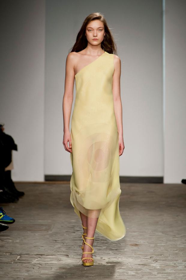 Vionnet 2014春夏高级定制流行发布3.jpg