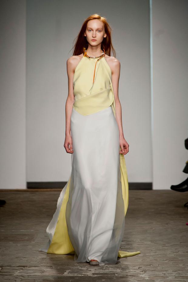 Vionnet 2014春夏高级定制流行发布5.jpg