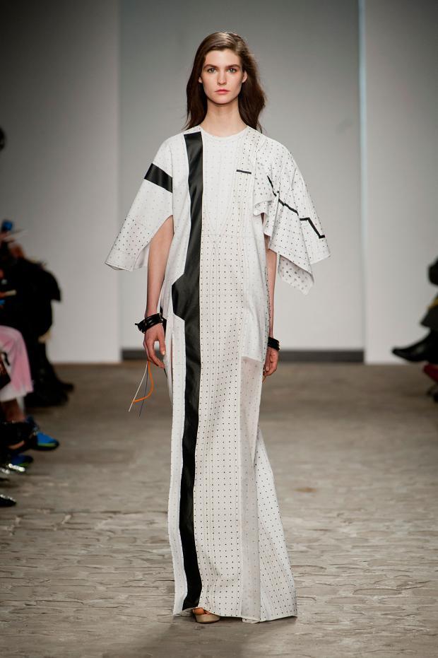 Vionnet 2014春夏高级定制流行发布15.jpg