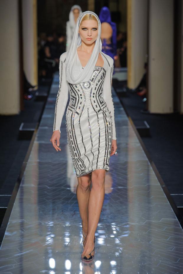 Atelier Versace 2014春夏高级定制流行发布3.jpg