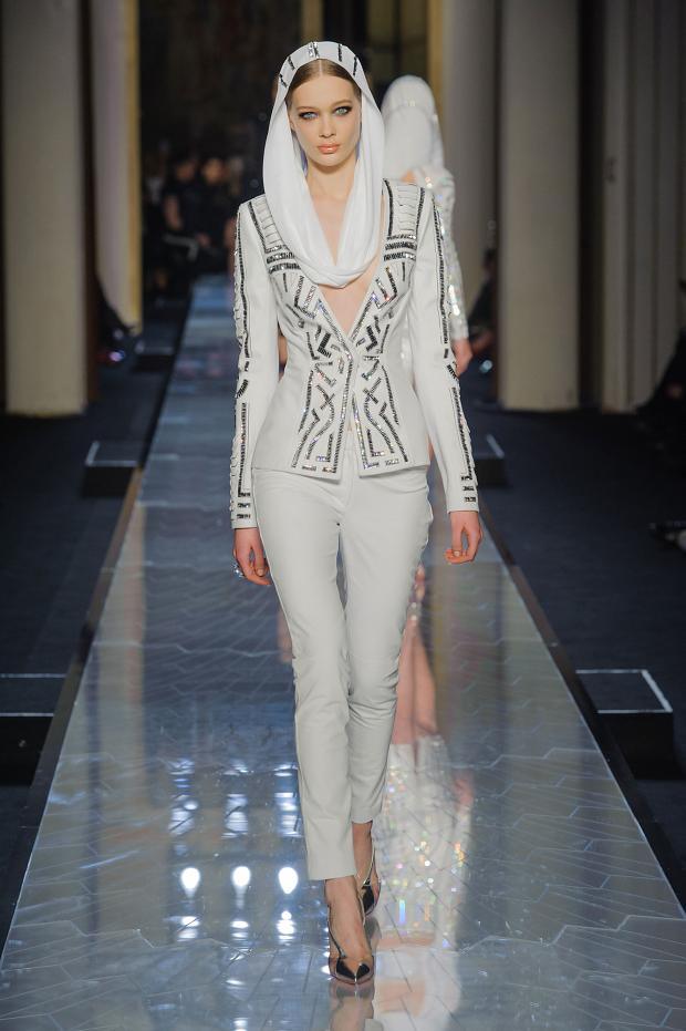 Atelier Versace 2014春夏高级定制流行发布4.jpg