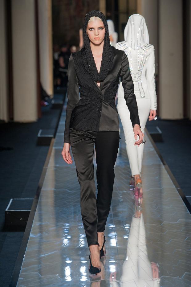 Atelier Versace 2014春夏高级定制流行发布5.jpg