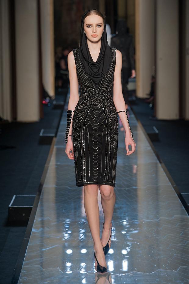 Atelier Versace 2014春夏高级定制流行发布6.jpg