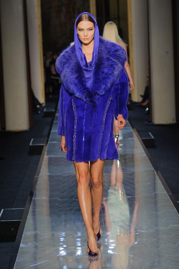 Atelier Versace 2014春夏高级定制流行发布11.jpg