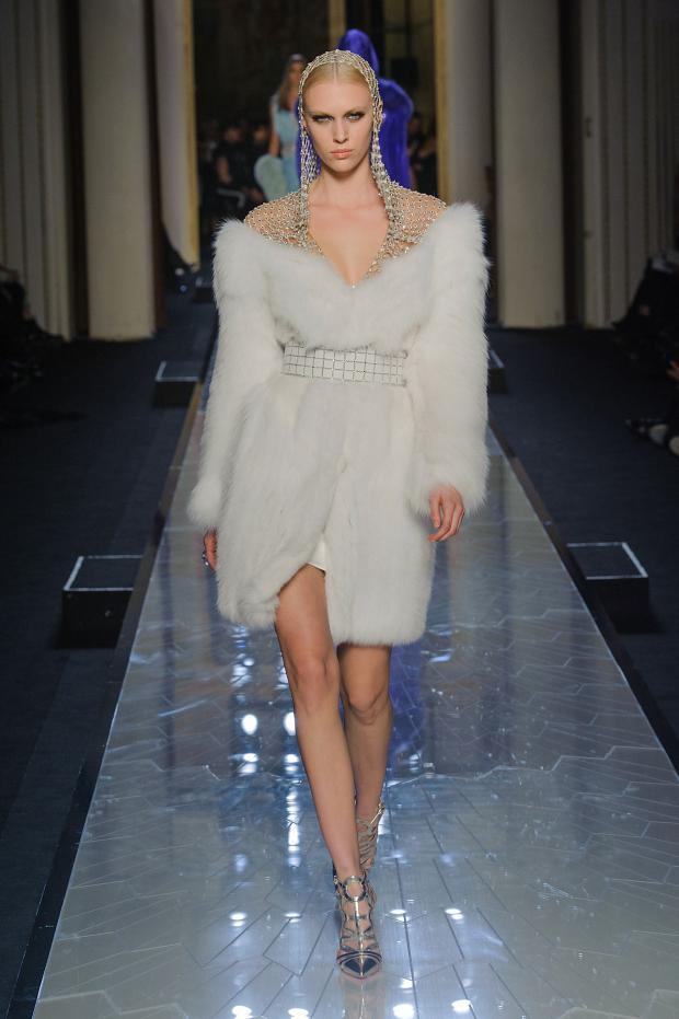 Atelier Versace 2014春夏高级定制流行发布12.jpg