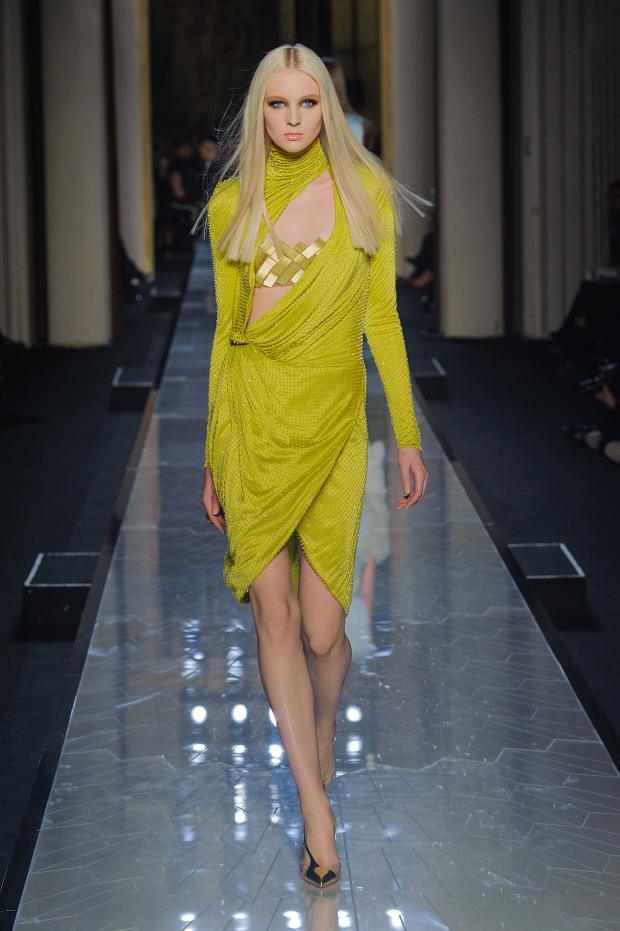 Atelier Versace 2014春夏高级定制流行发布14.jpg