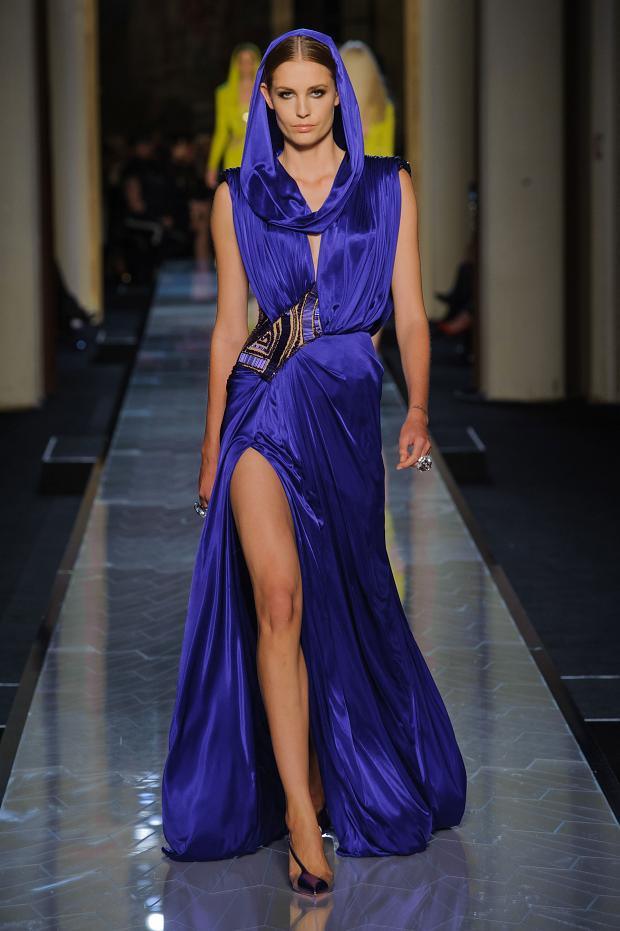 Atelier Versace 2014春夏高级定制流行发布15.jpg