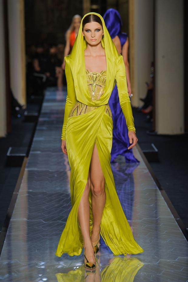 Atelier Versace 2014春夏高级定制流行发布16.jpg