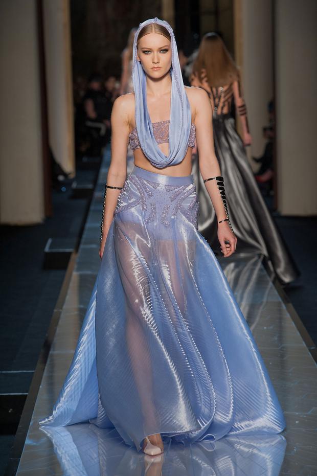 Atelier Versace 2014春夏高级定制流行发布22.jpg