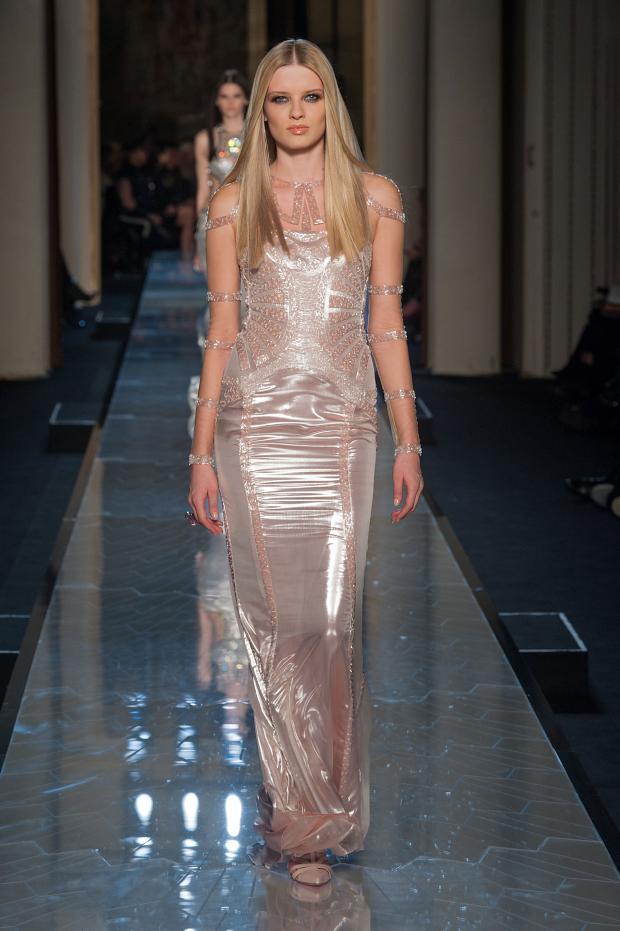 Atelier Versace 2014春夏高级定制流行发布23.jpg