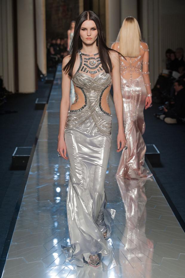 Atelier Versace 2014春夏高级定制流行发布24.jpg