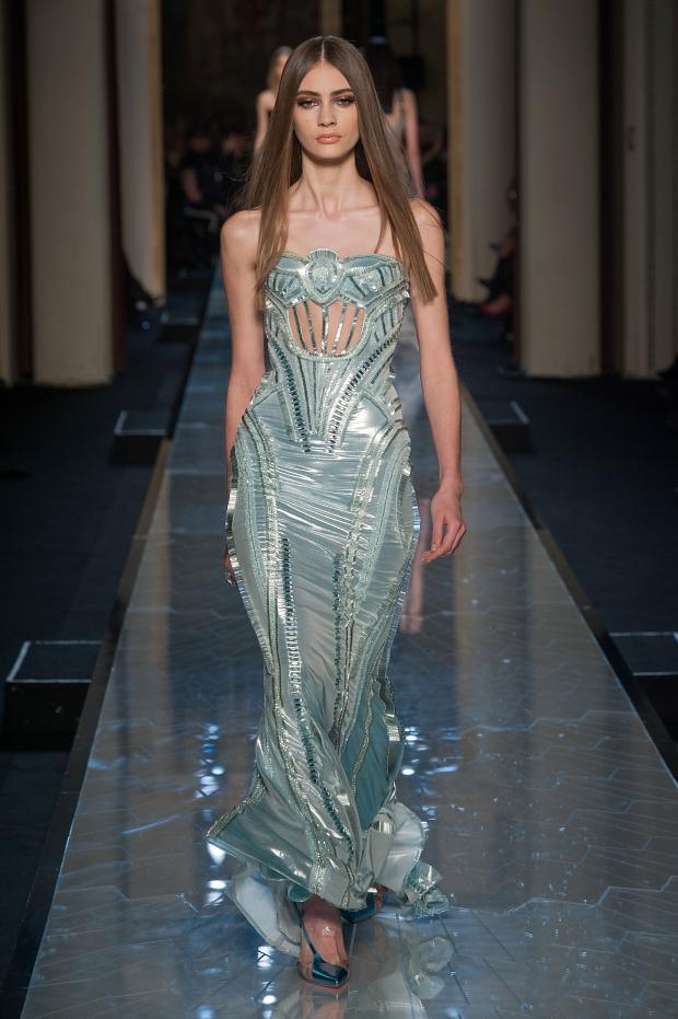 Atelier Versace 2014春夏高级定制流行发布25.jpg
