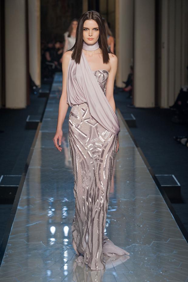 Atelier Versace 2014春夏高级定制流行发布29.jpg