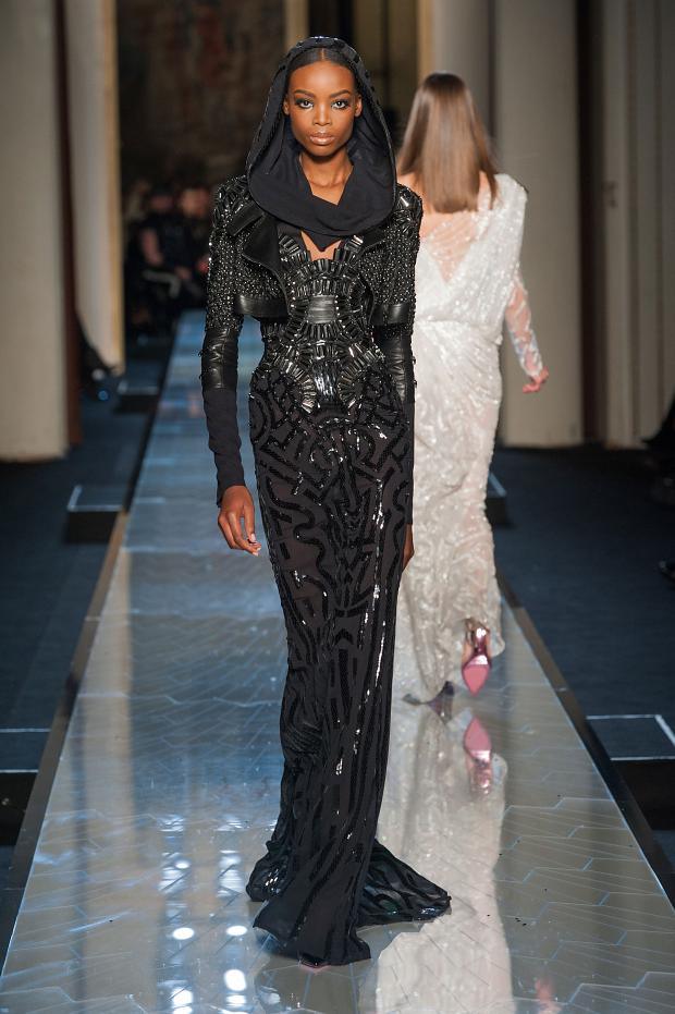 Atelier Versace 2014春夏高级定制流行发布31.jpg