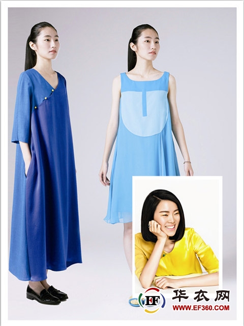 2013中国纺织服装年度10大新锐设计师0.jpg