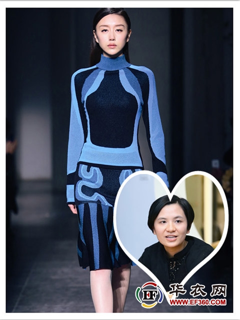 2013中国纺织服装年度10大新锐设计师4.jpg
