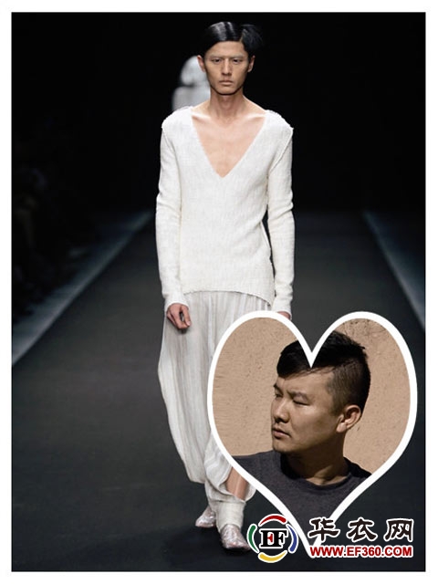 2013中国纺织服装年度10大新锐设计师9.jpg