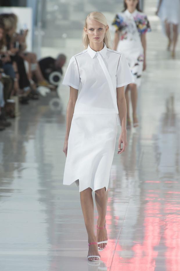 Preen 2014春夏女裝秀1.jpg