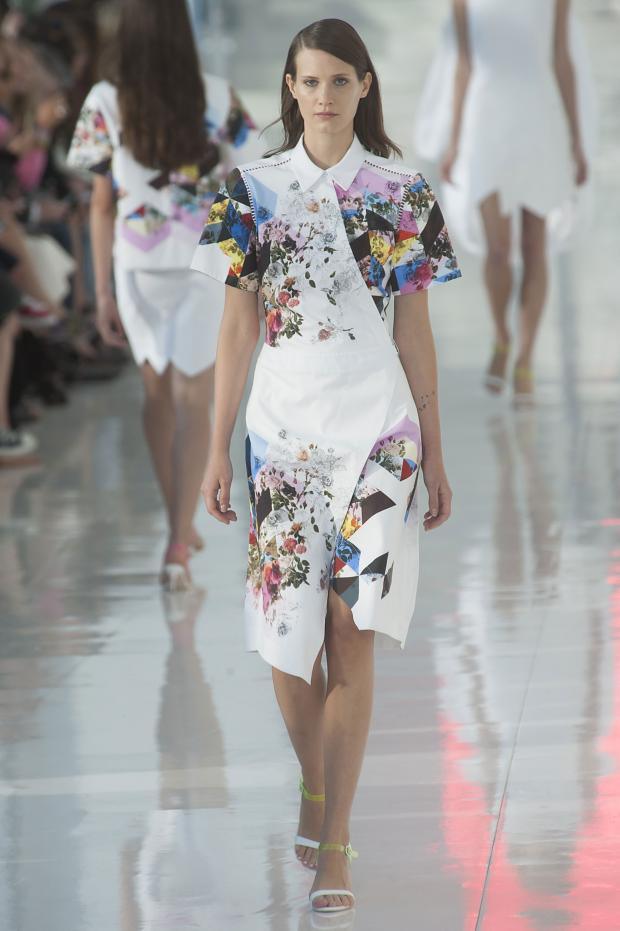 Preen 2014春夏女装秀2.jpg