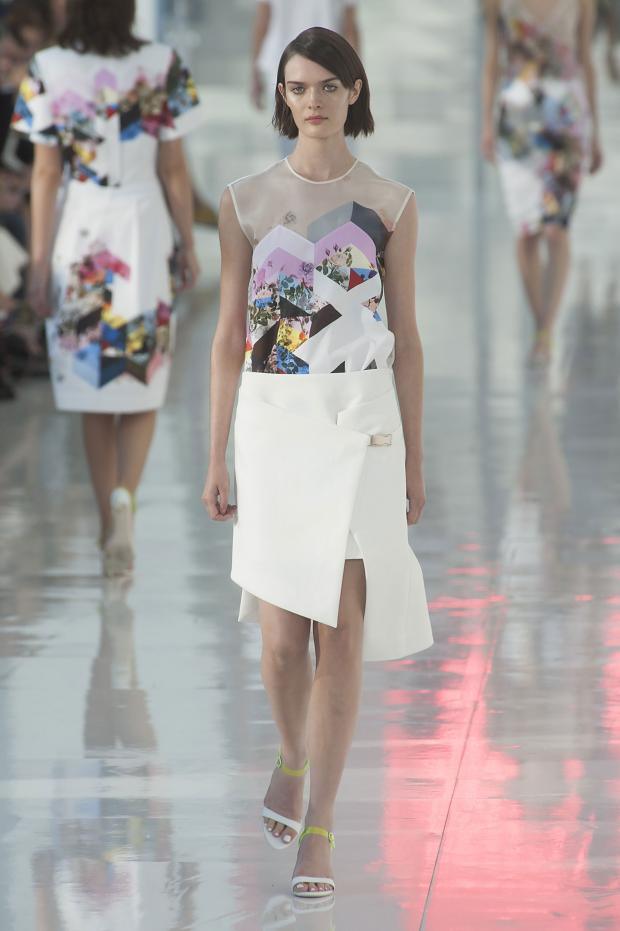 Preen 2014春夏女装秀4.jpg