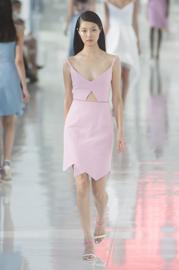 Preen 2014春夏女装秀11.jpg