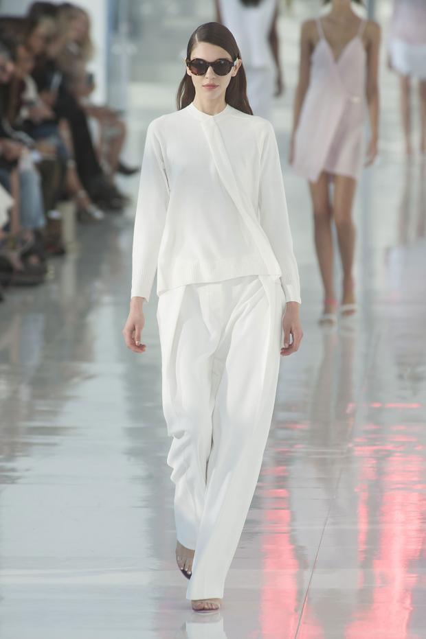 Preen 2014春夏女装秀19.jpg