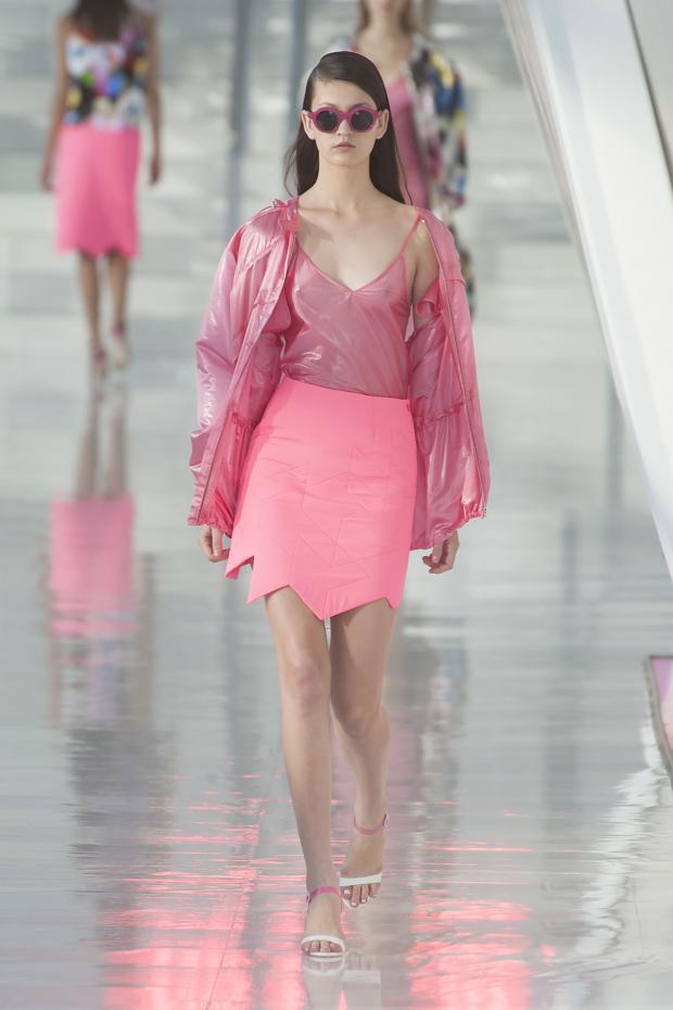 Preen 2014春夏女装秀26.jpg