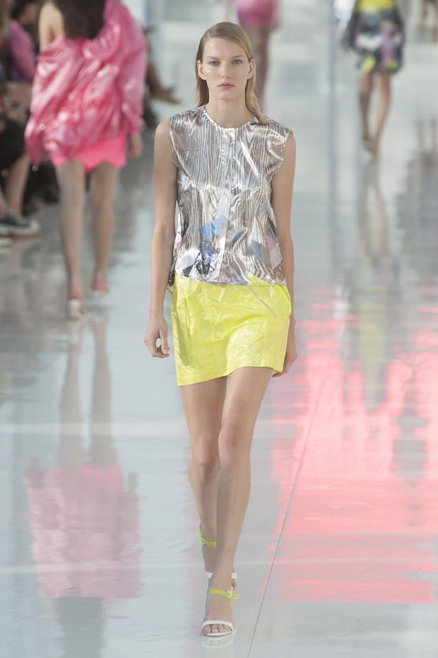 Preen 2014春夏女装秀28.jpg